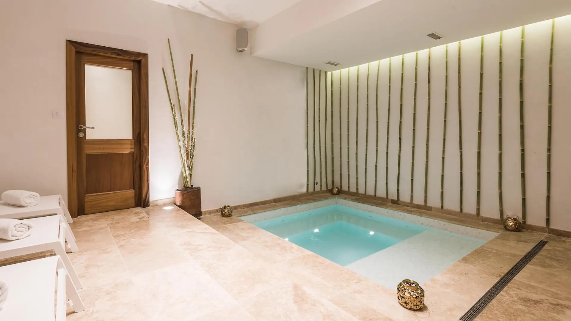 Two Pillows Boutique Hostel Σλιέμα Μάλτα