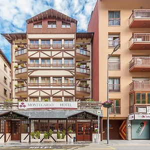 https://montecarlo.andorra-la-vella-hotels.net