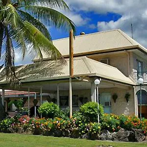 https://welcome-home-motel-rockhampton.queenslandhotels.net