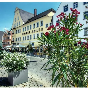 https://hotel-adler-ingolstadt.com-bavaria.com