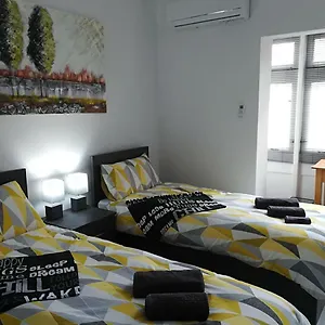 Appartement Luxury Close To Seafront, Sliema